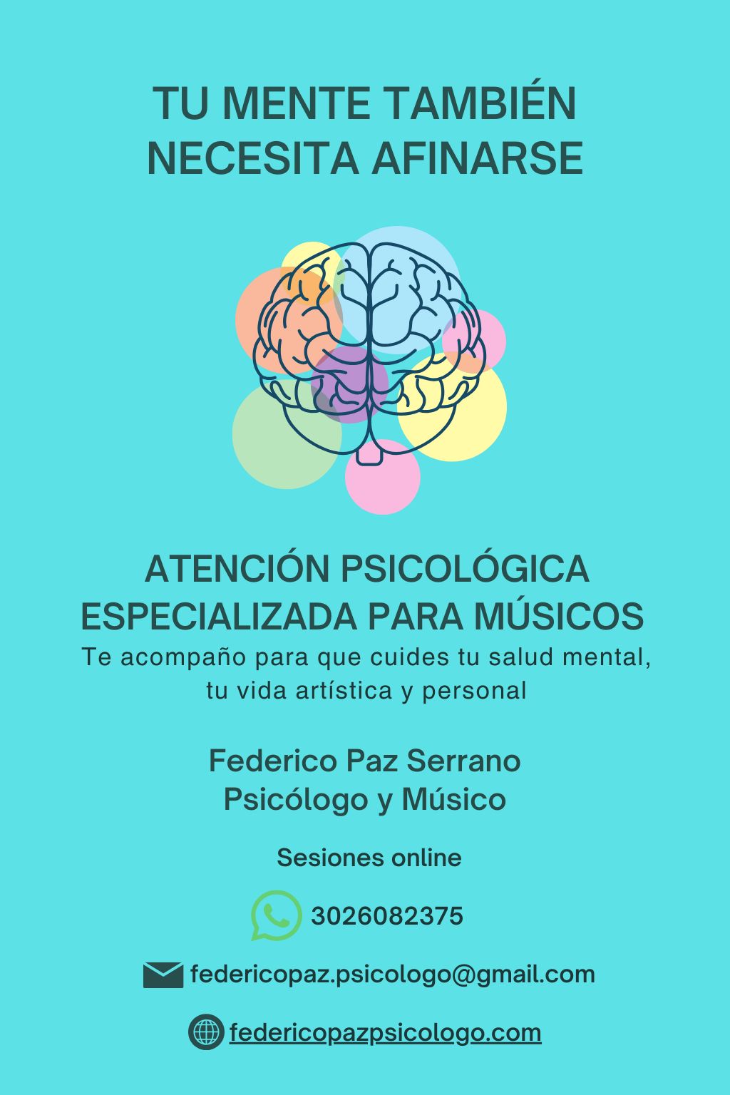 Federico Paz Serrano-1