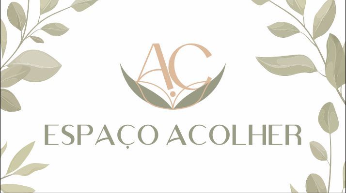 Ana Carolina Freitas-0