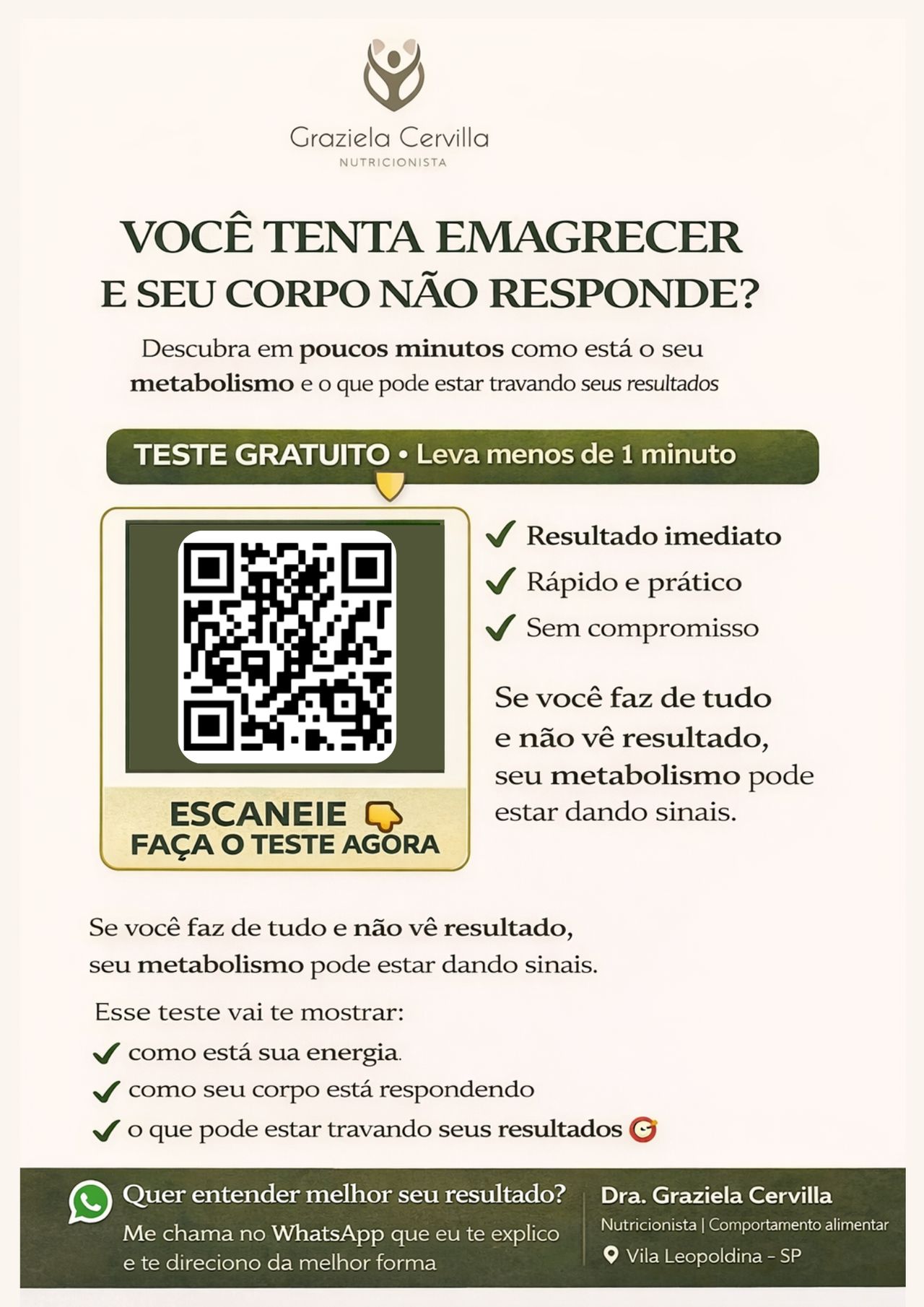 Graziela Cervilla Toce-8