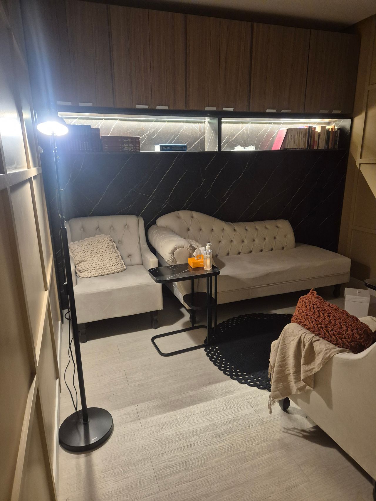 Weslley Sá Farias-5