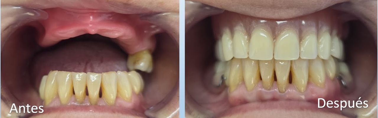 Gabriela Isabel Bonatti Zamora-6