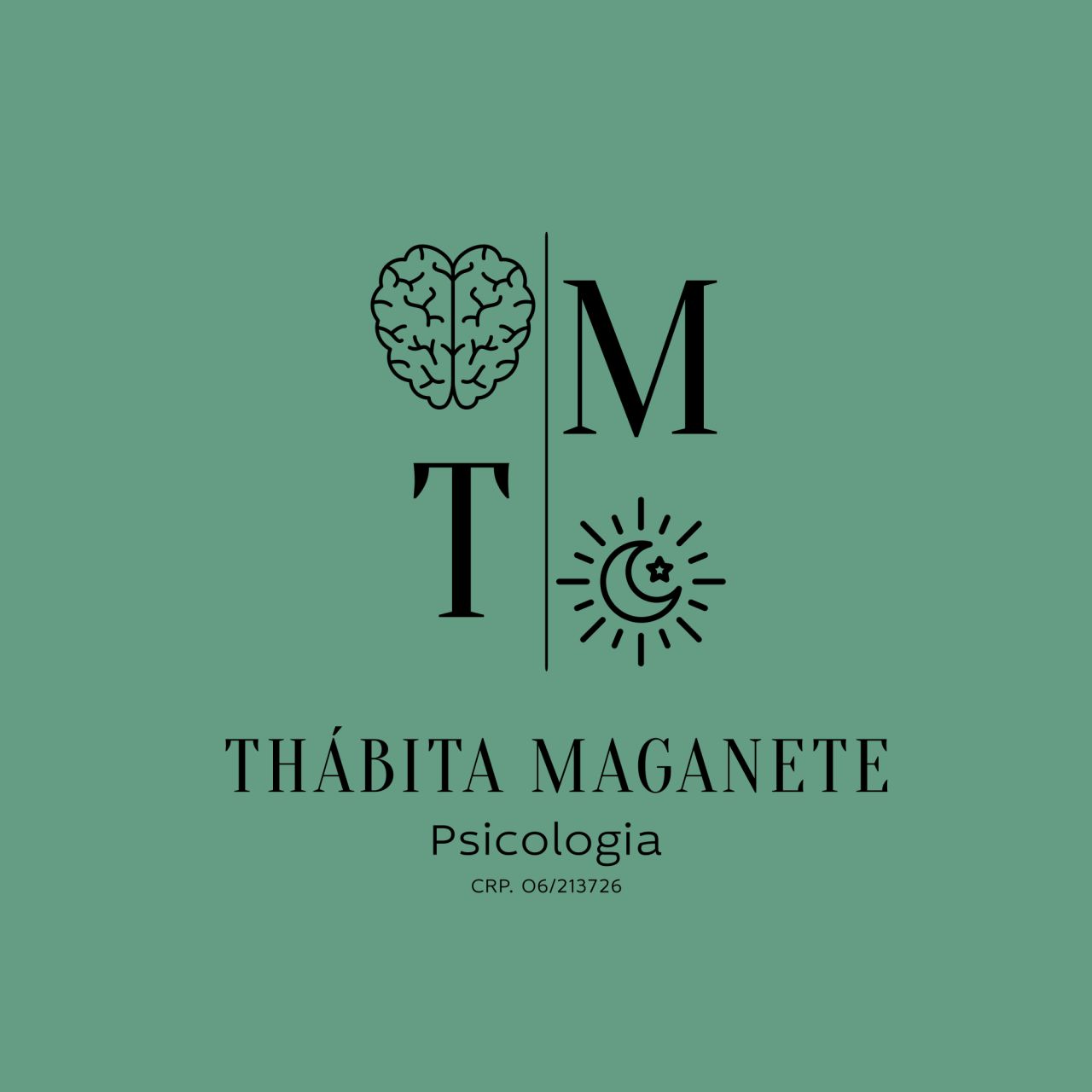 Thábita Maganete-0