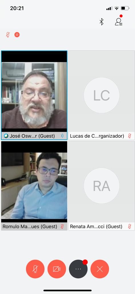 Romulo Alberto Silva Marques-36