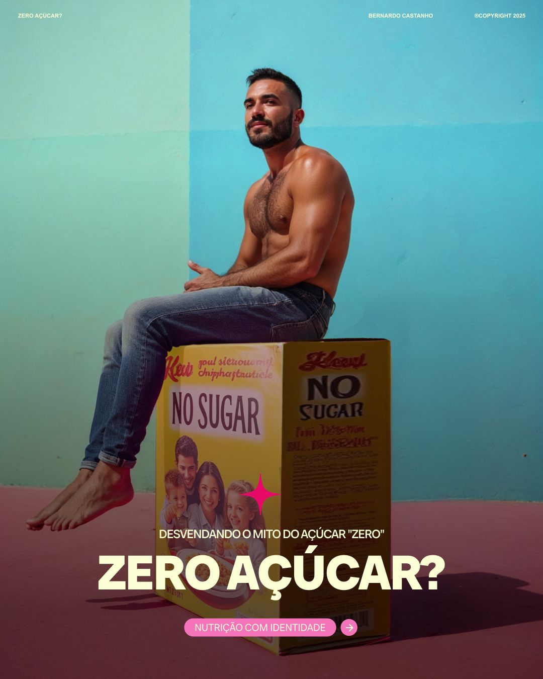 Bernardo Castanho-3