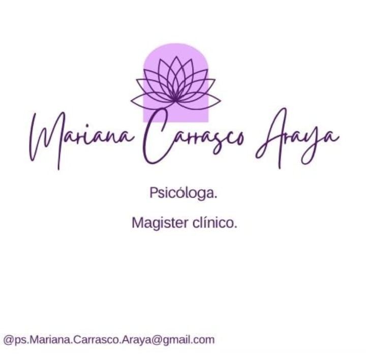 Mariana Carrasco-4
