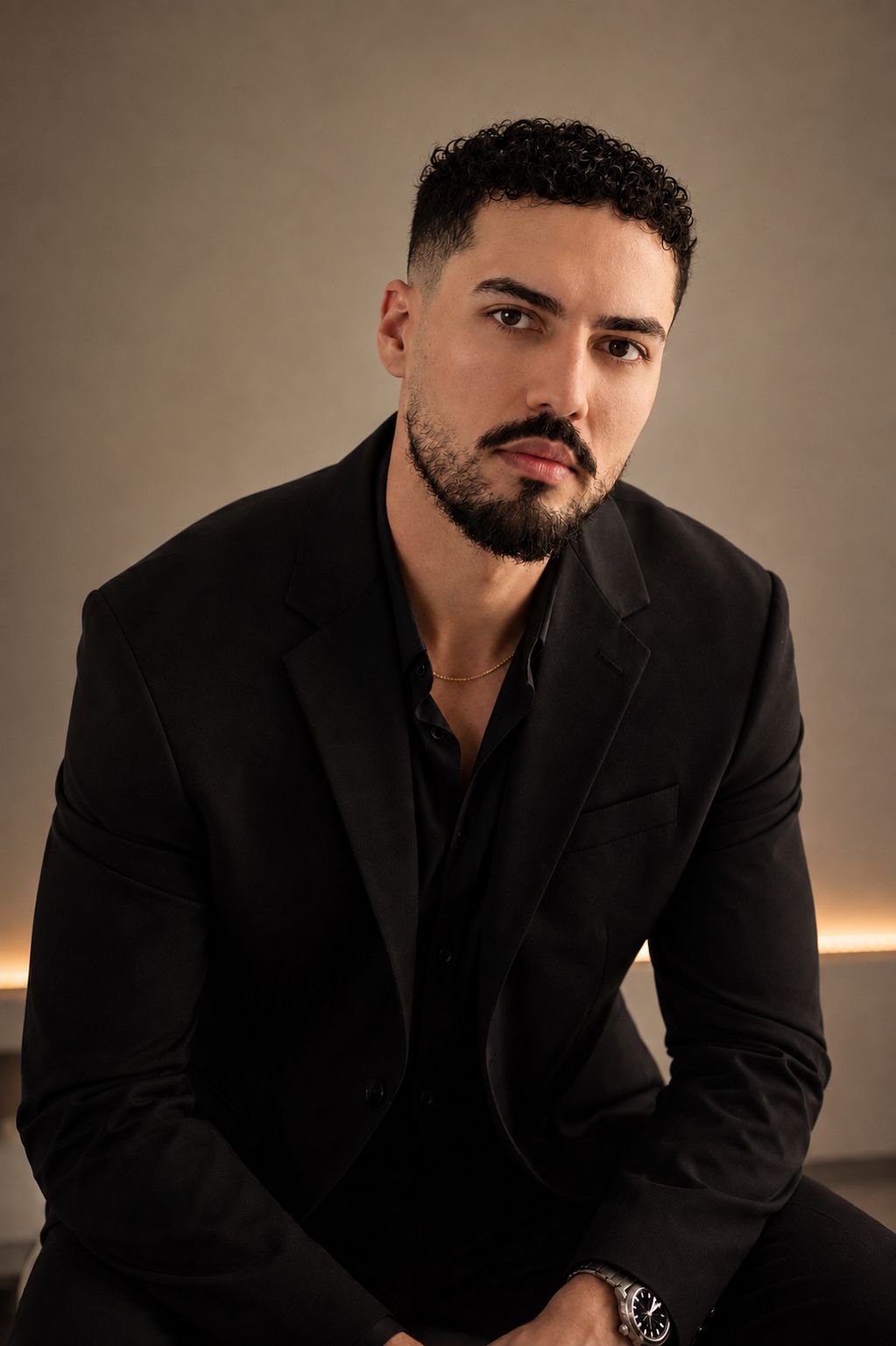 Arthur Caixeta-3