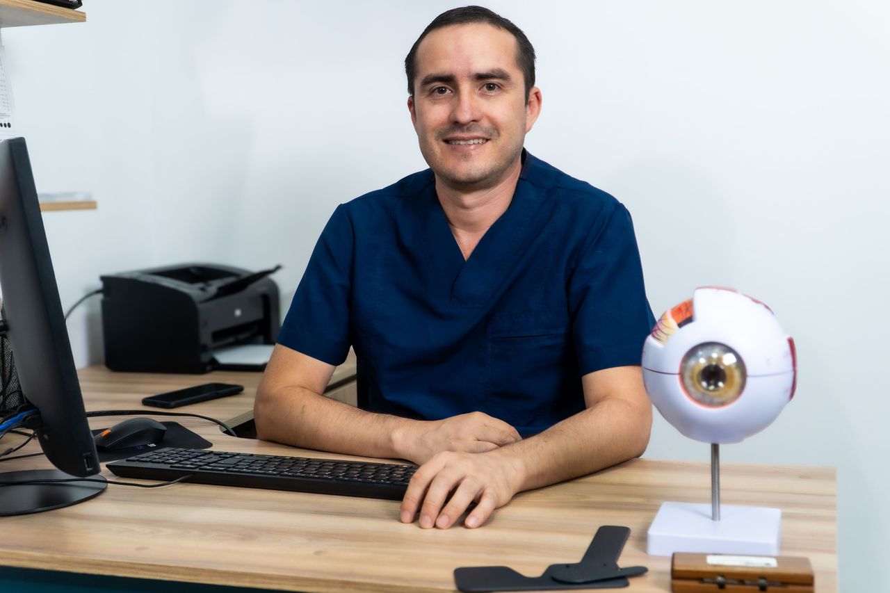 Harvey Orlando Baron Velandia-1