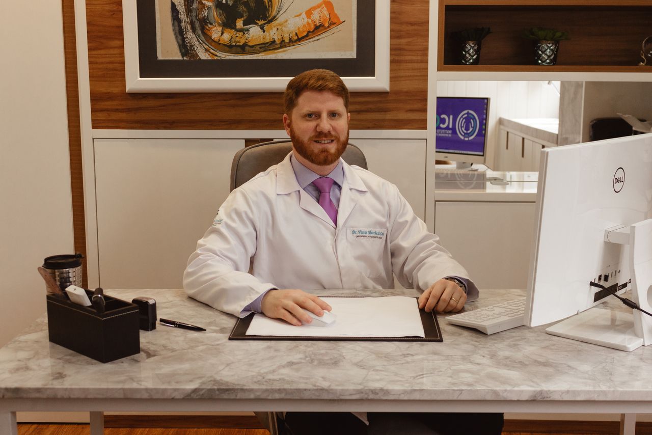 Victor Marchezi Cobe .-0