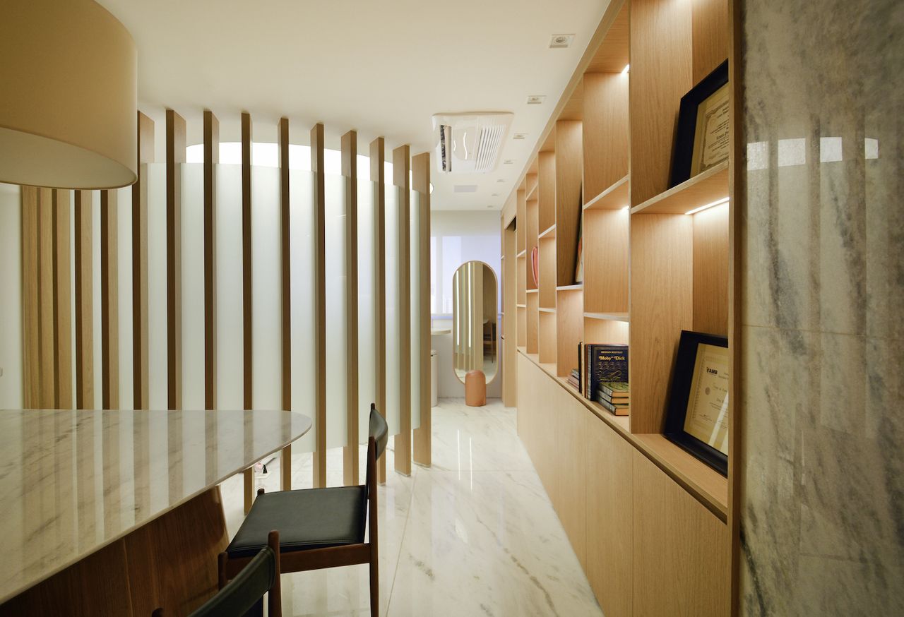 Renata Pereira Tavares-6