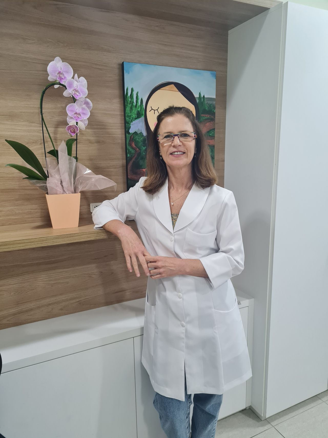 Janine Santos Muller-0