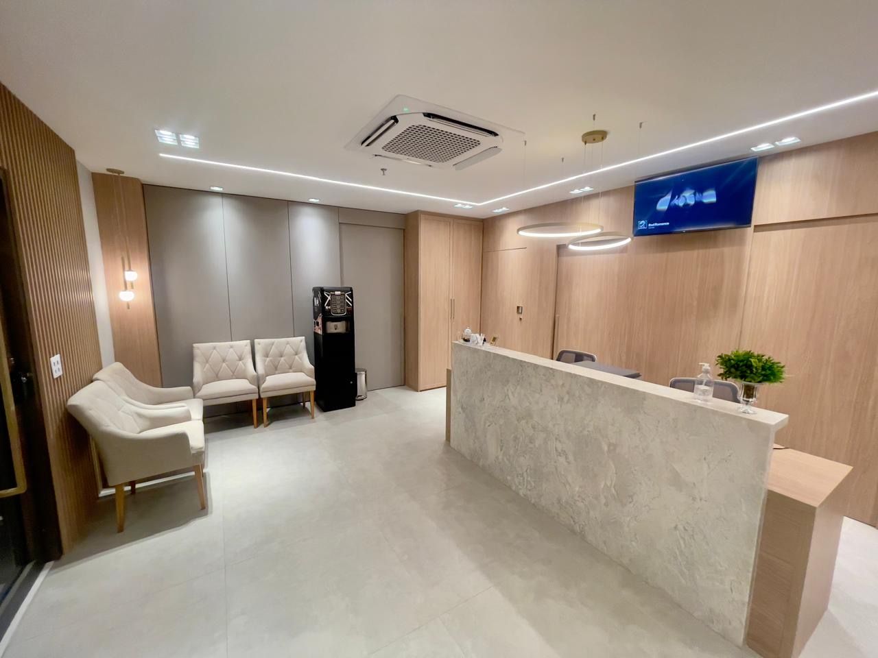 Gabriel Moretti Domingues-1