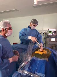 Luiz Eduardo Ribeiro-10