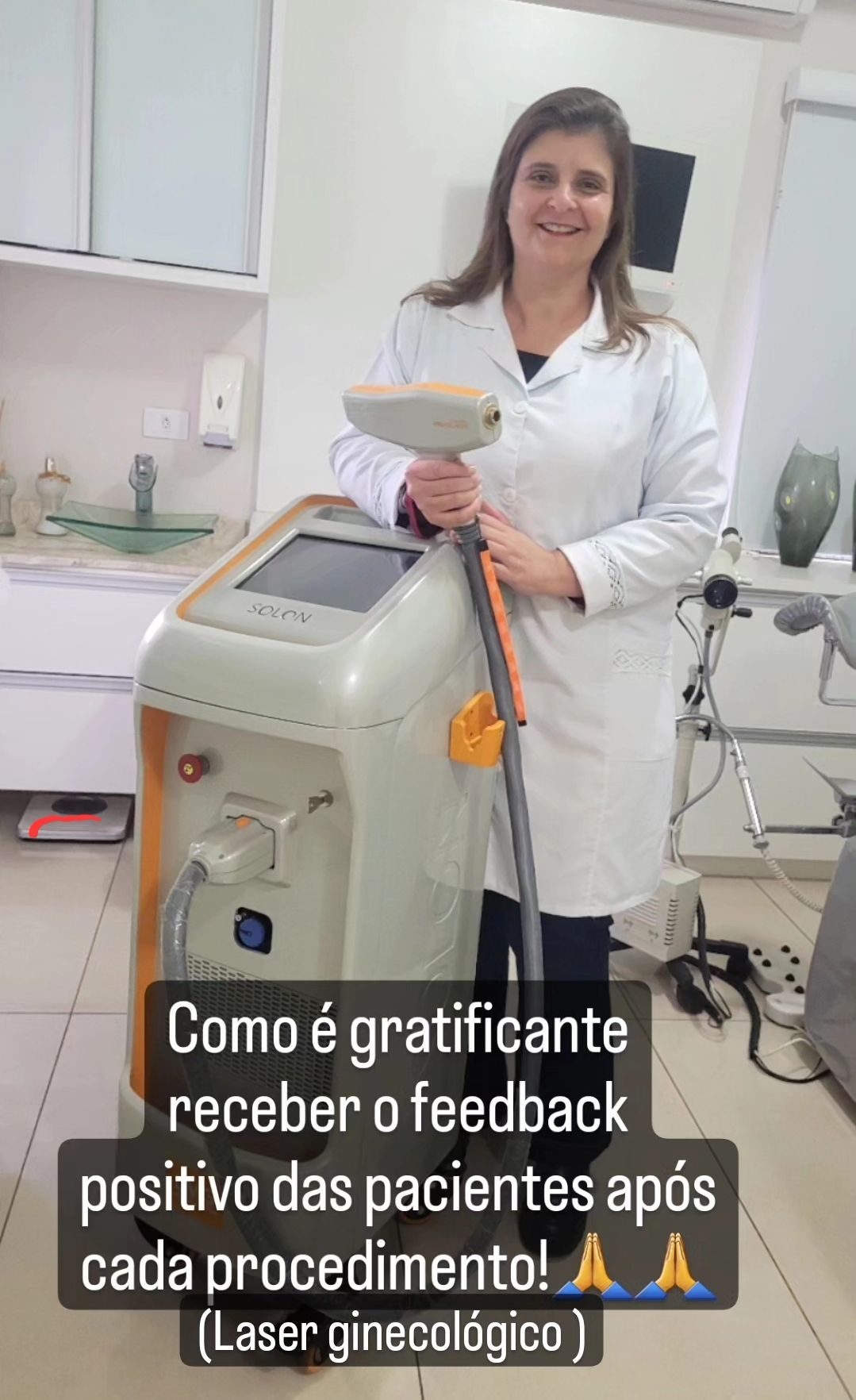 Gabriela Simao Delorenzo-3