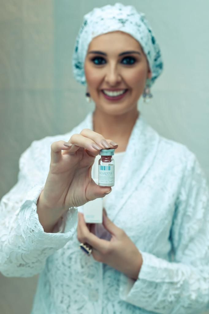 Lidyane Marques De Paula Gomide-13