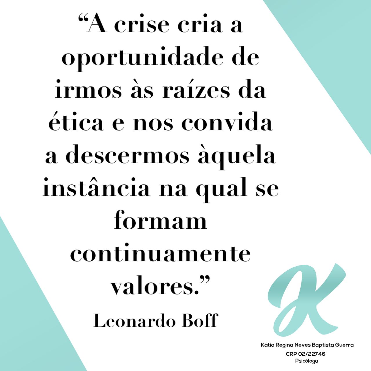 Kátia Regina Neves Baptista Guerra-162