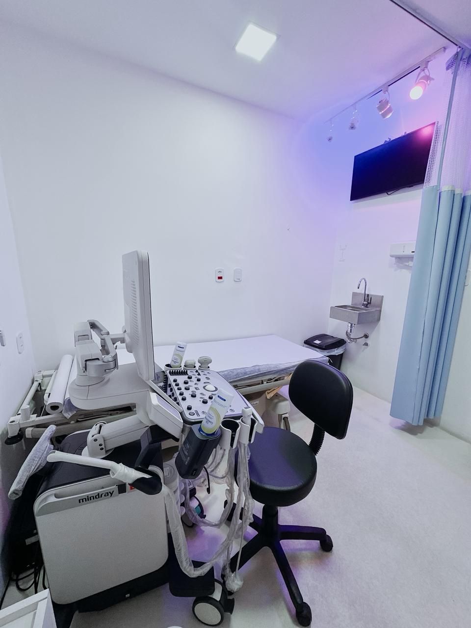 Fernando Menezes  Vieira-14