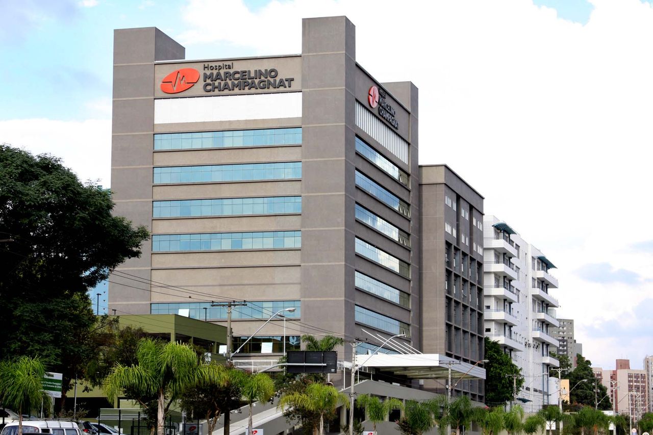 Carlos Eduardo Sáenz-0