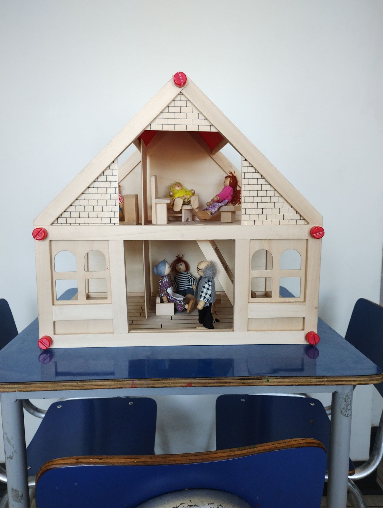 Katherine Salazar Silva-3