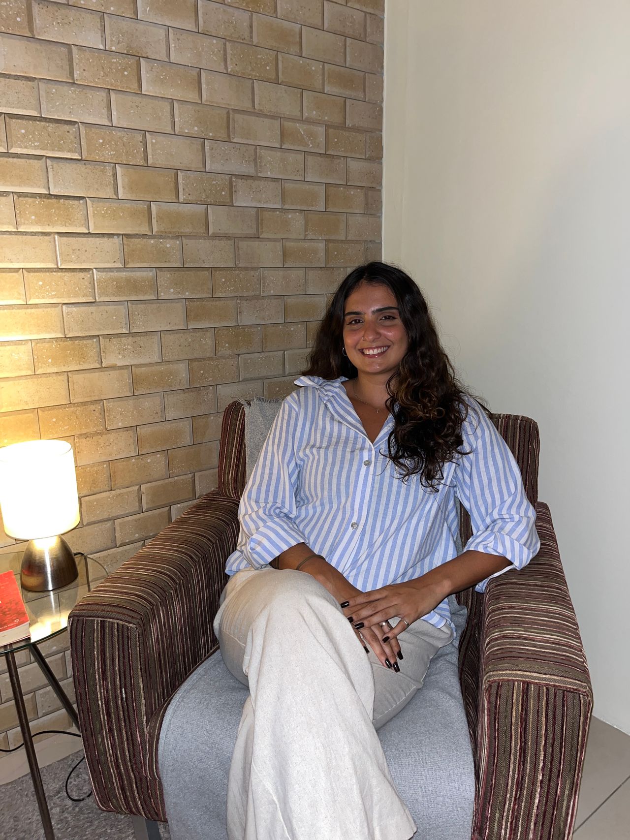 Ana Laís  Teixeira-5