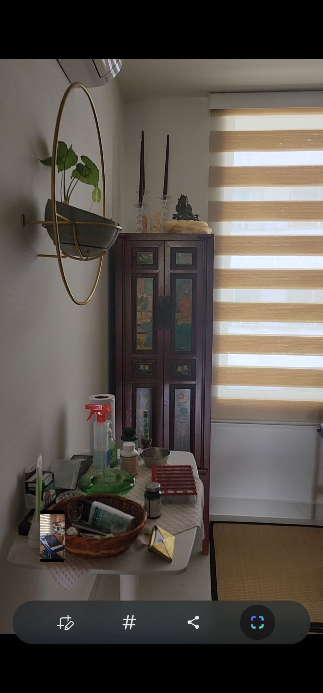 Martha Cecilia Vesga De Olsson-7