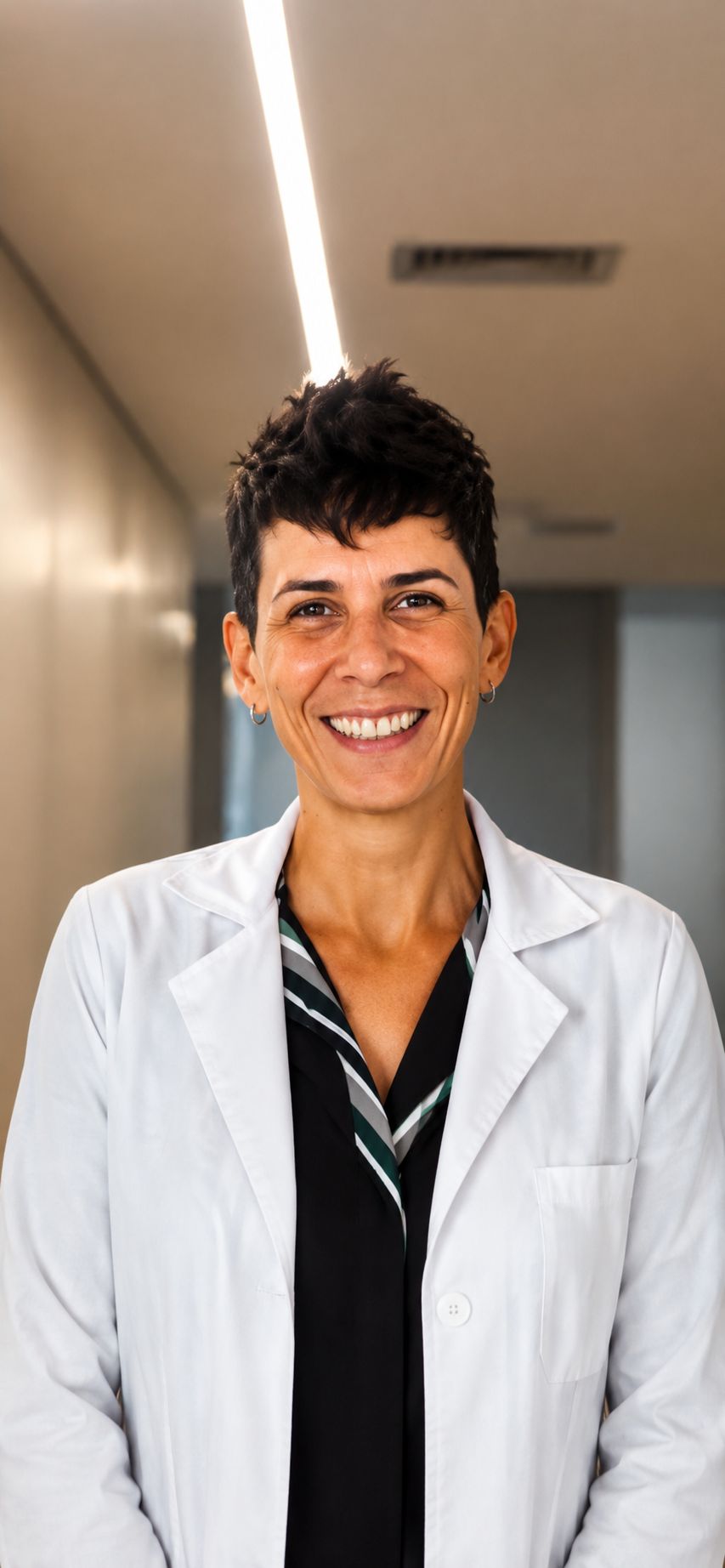 Alessandra C. Rentroia-0