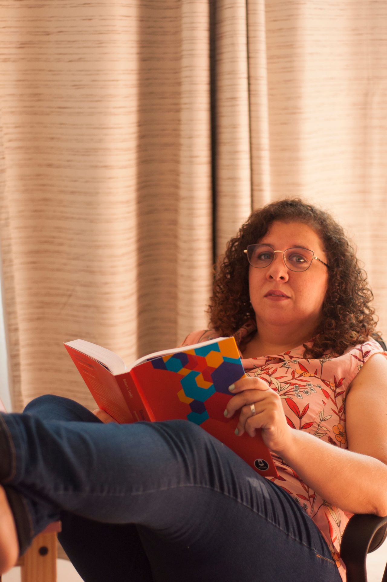 Nathália De Andrade Verdier-3