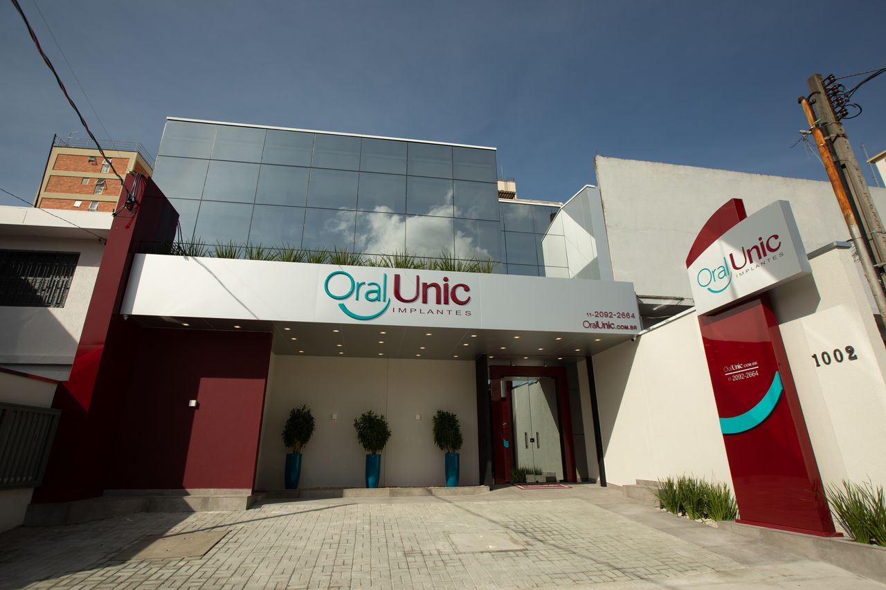 Marcelo Ferreira Machado-7