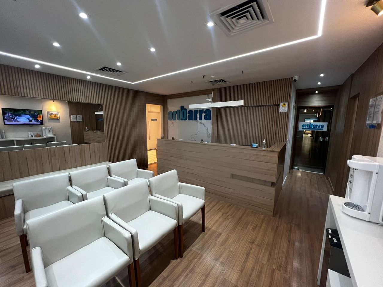 Ricardo Akerman Sheps-1