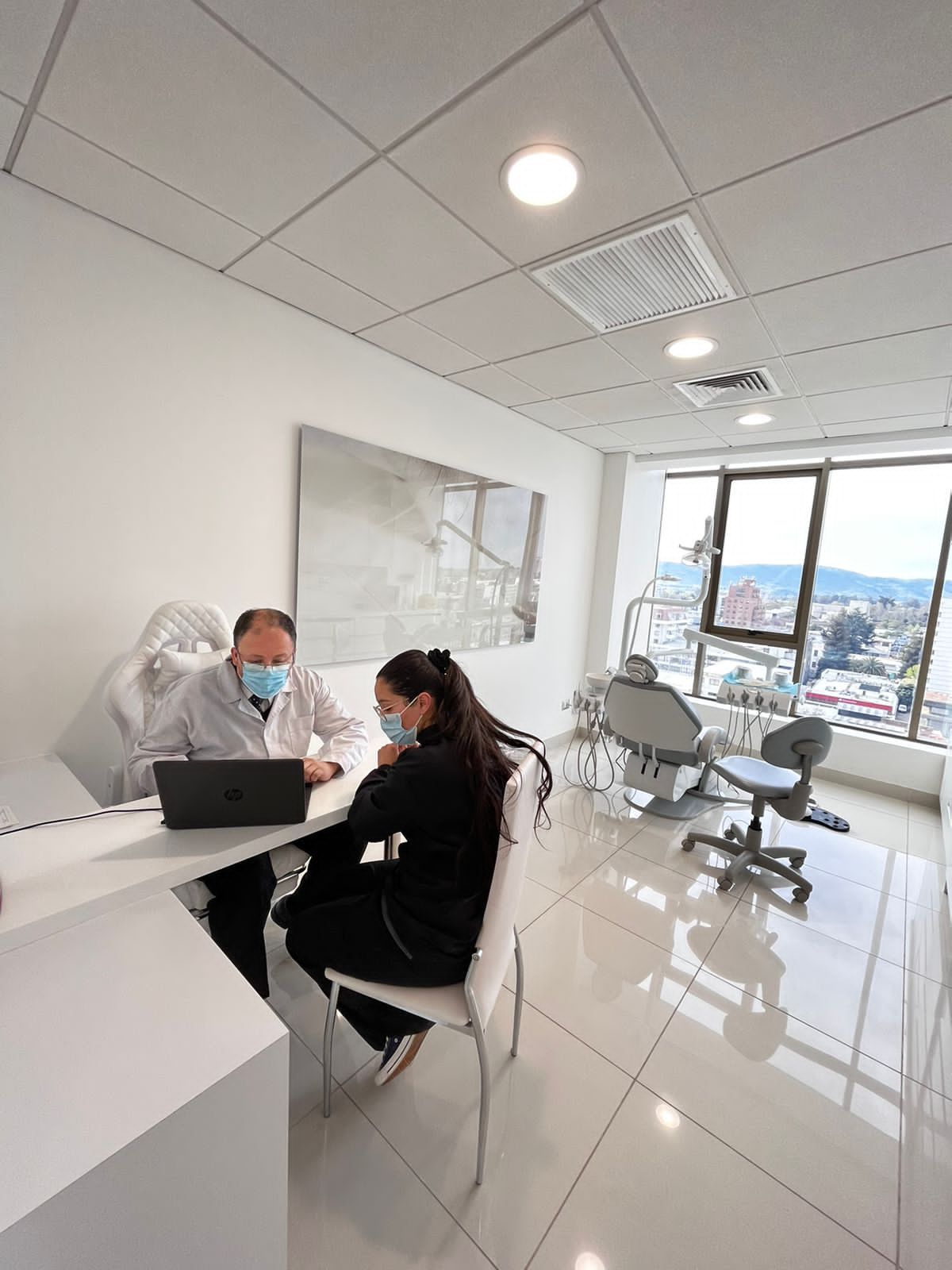 Daniel Droguett Ossa-5