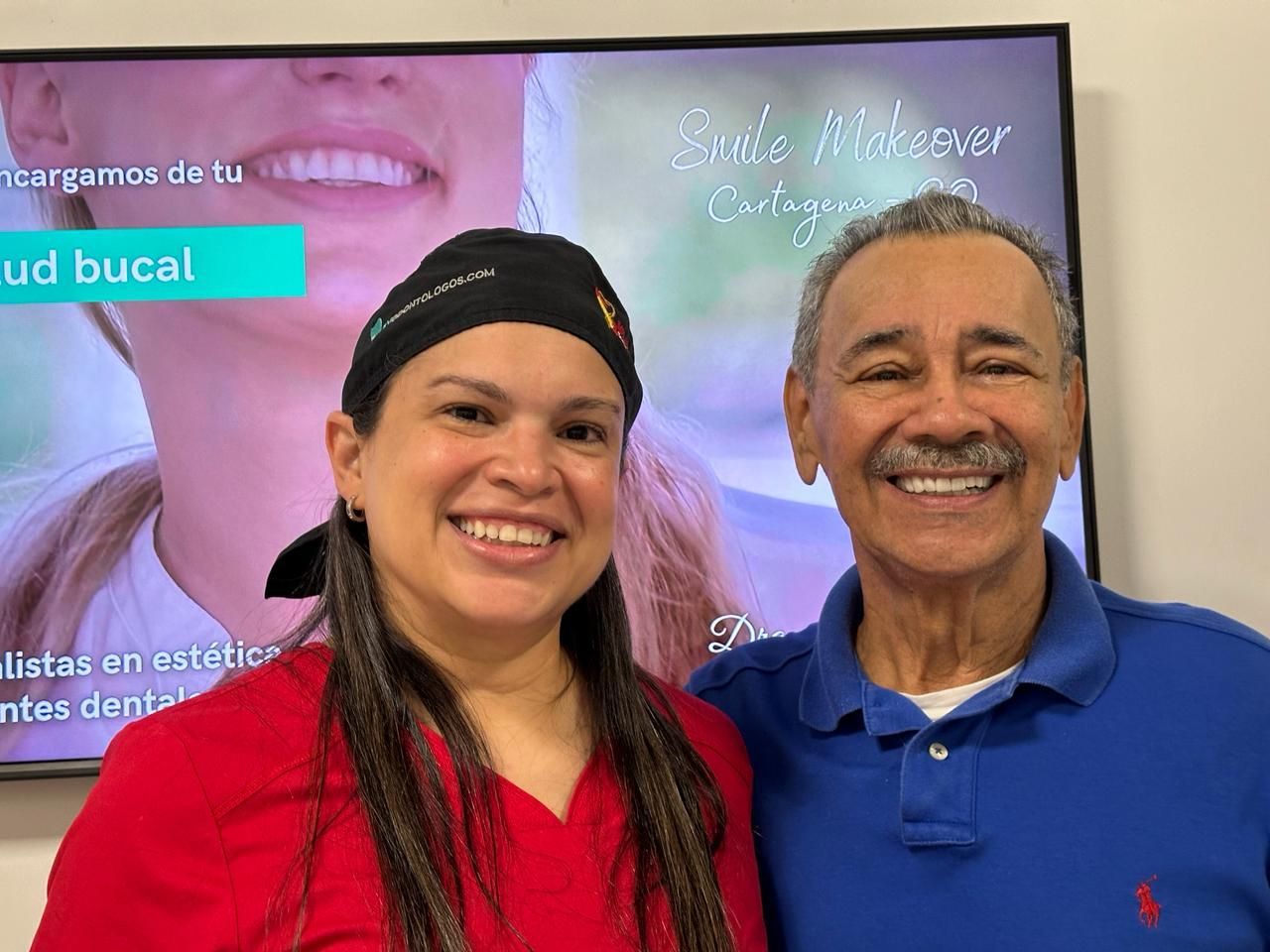 Fanny Valera Velásquez-41