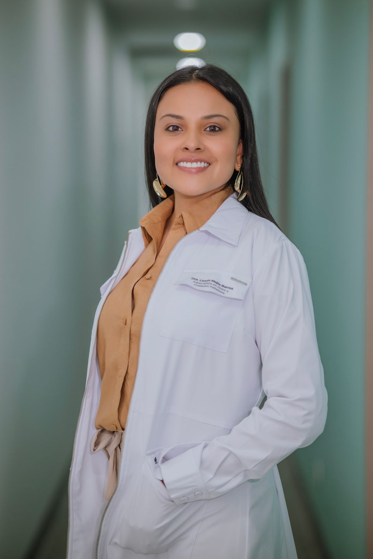 Lizeth Mejia Barros-0