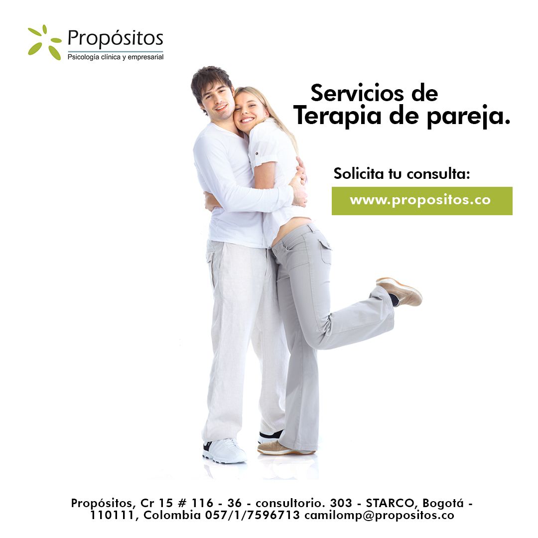 Camilo Mendoza Palacios-9