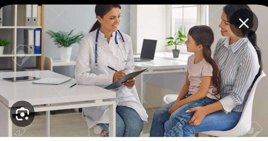 Mónica Marcela Reyes Cardozo-11