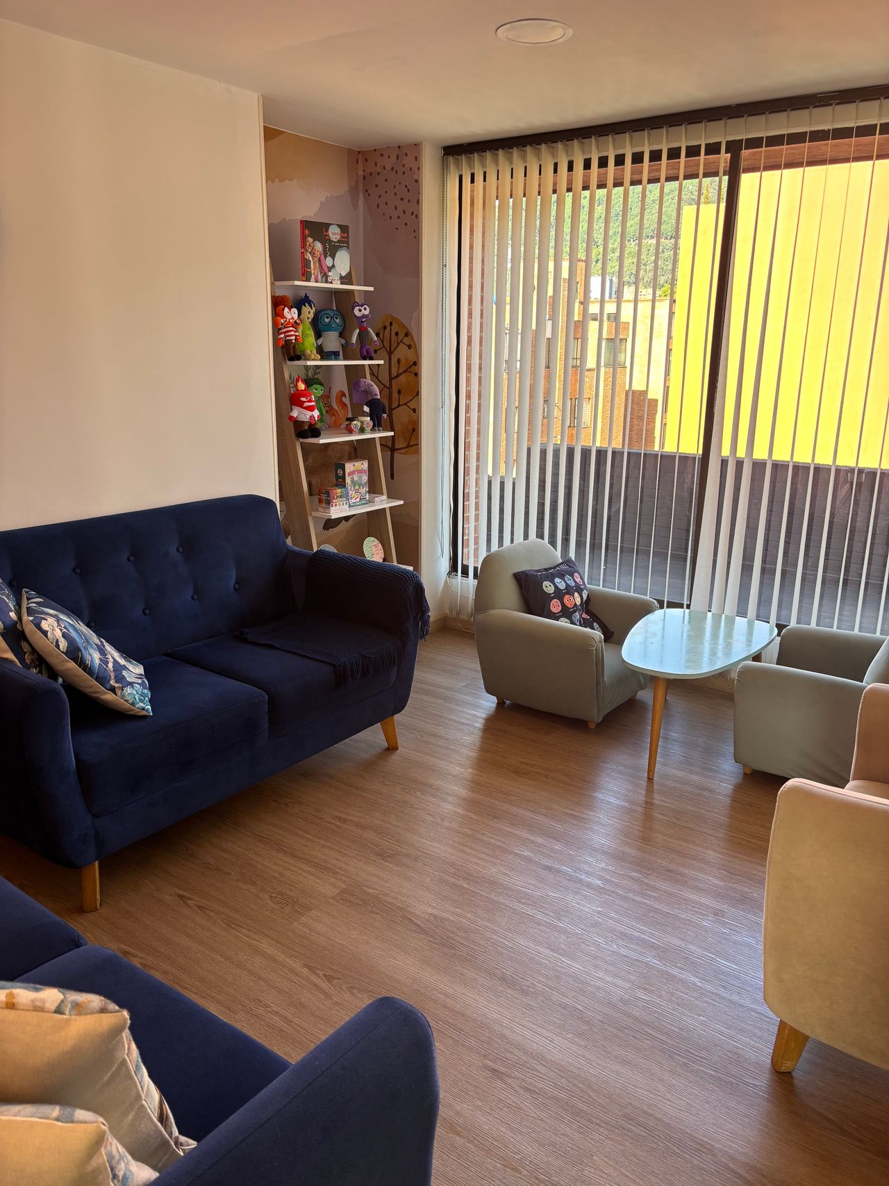 Alejandra Brito Figueroa-1