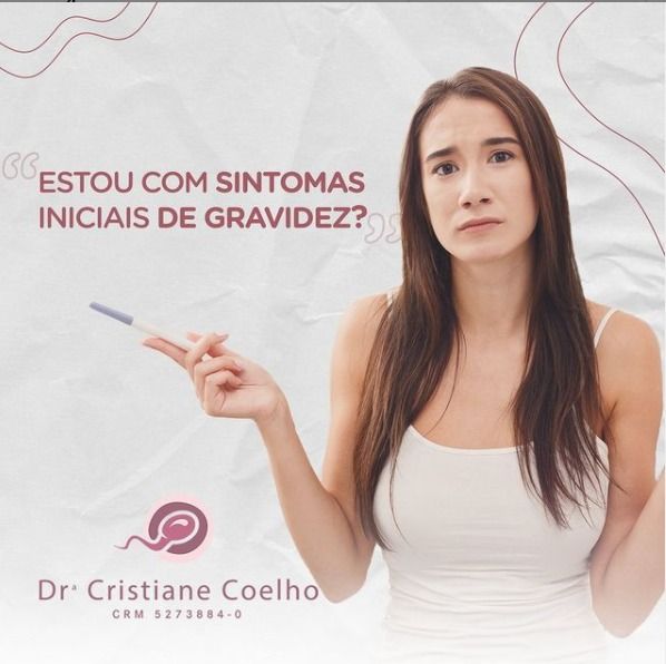 Cristiane Faria Coelho-9