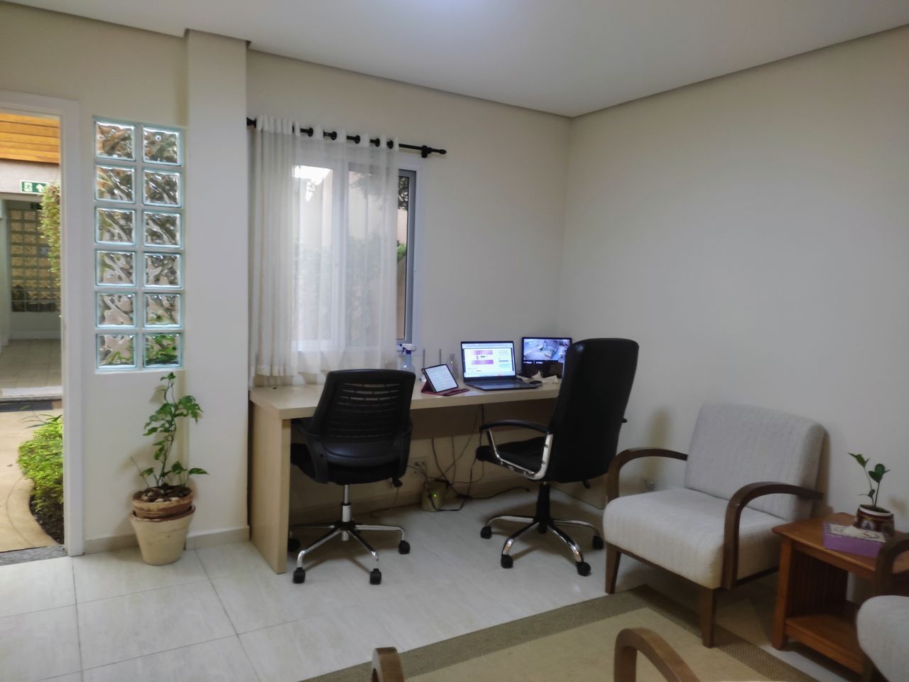 Maria Cristina De Aguiar Magalhães-2