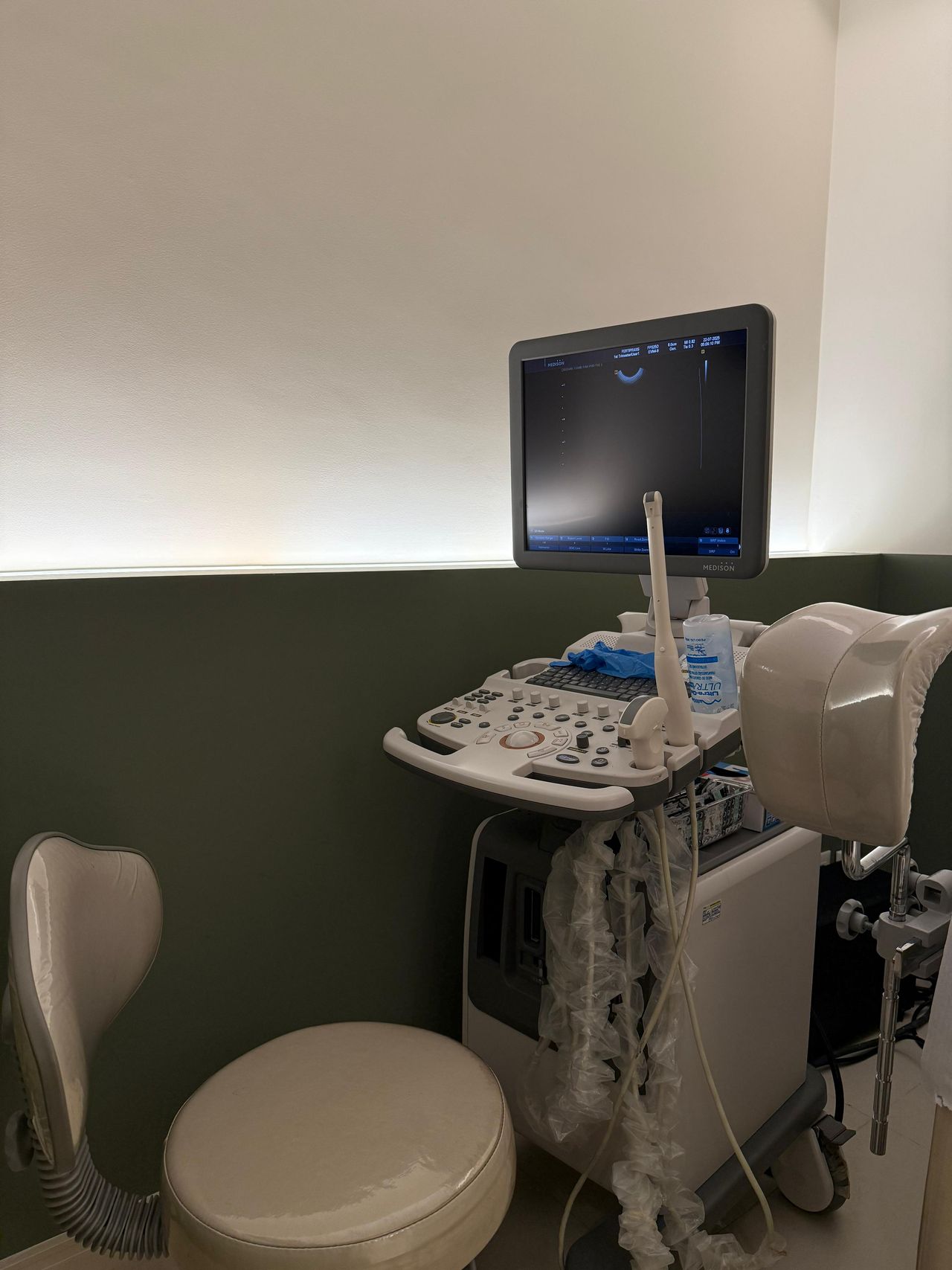 Ana Luísa Marinho-1