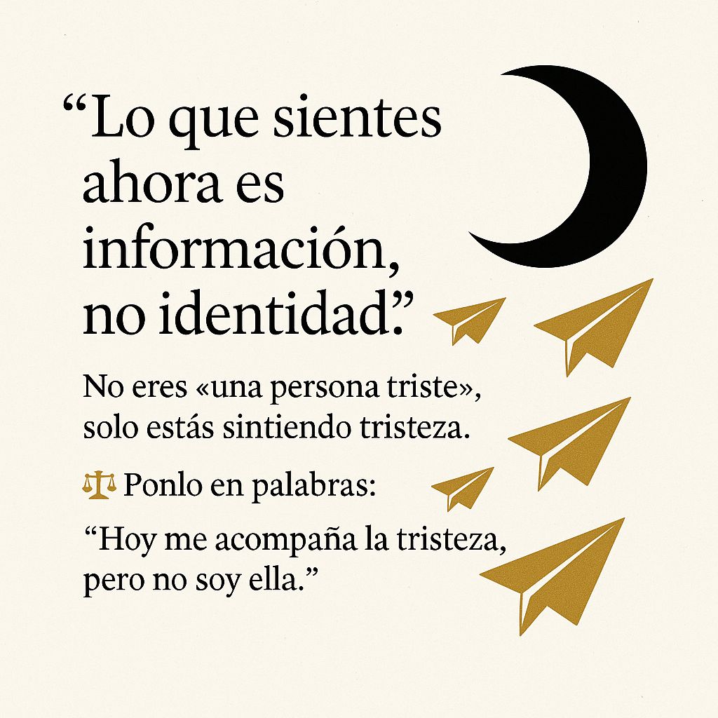 Daniel Gómez Maya-12