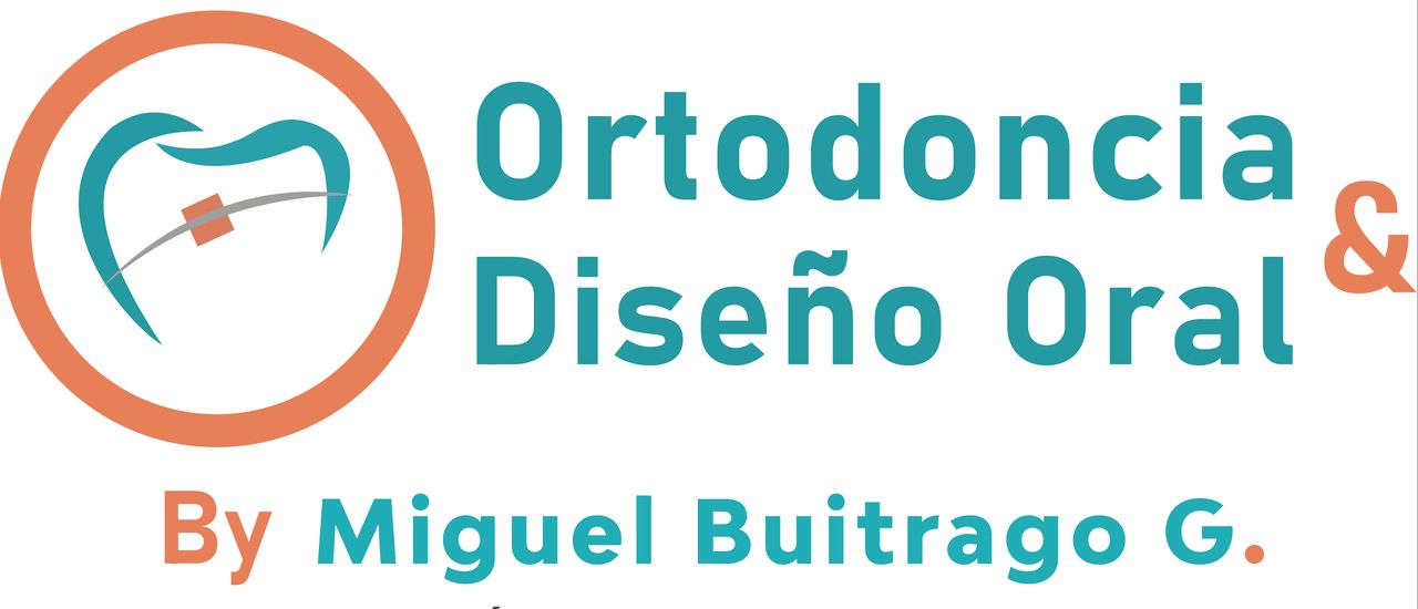 Miguel Buitrago G.-8