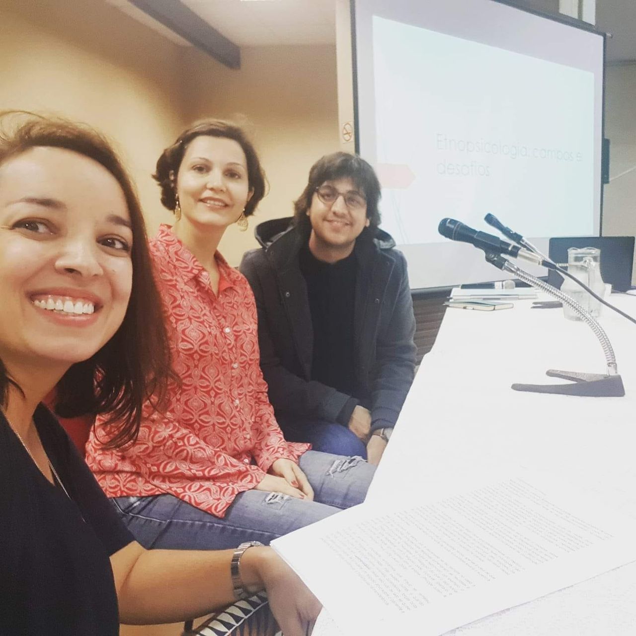 Leonardo Zaiden Longhini-8