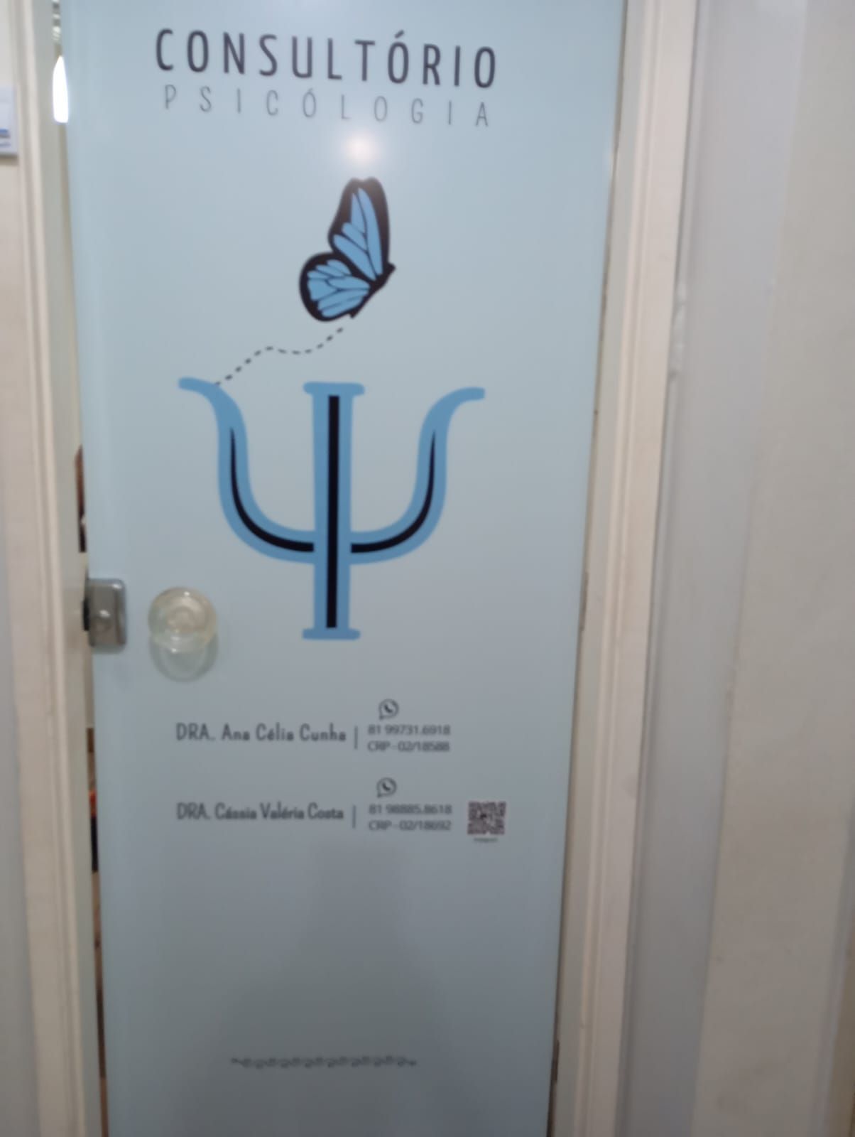 Cássia Valéria Costa-6