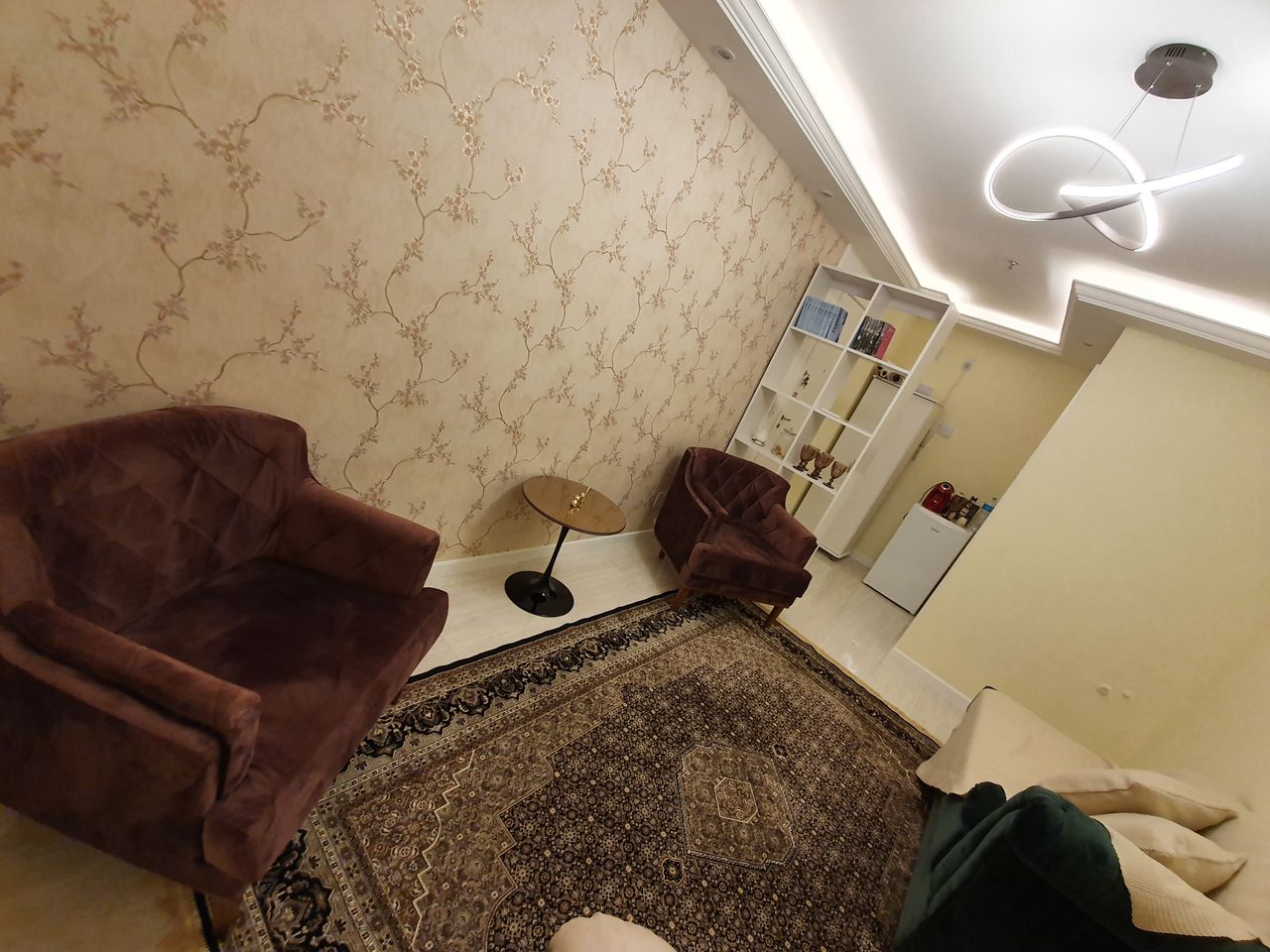 Hadson Do Vale Dutra Junior-2