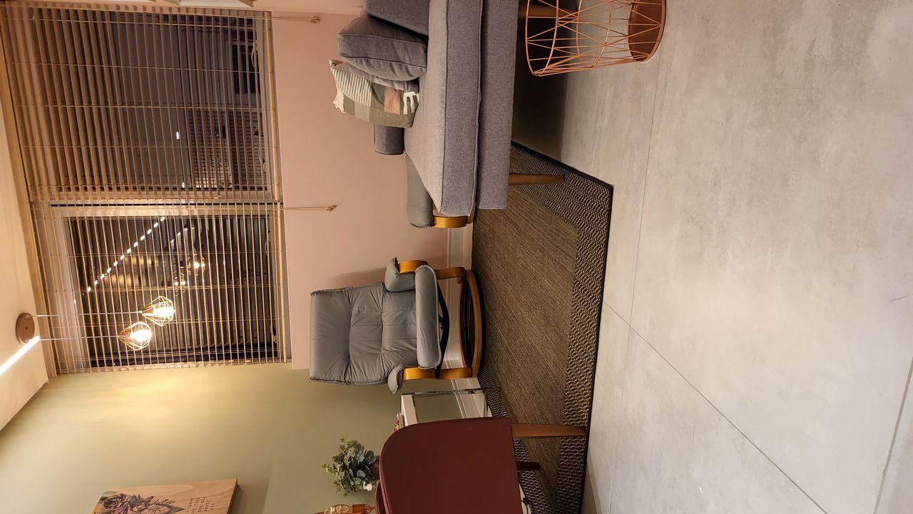 Roseane Pereira Santos Corso-1