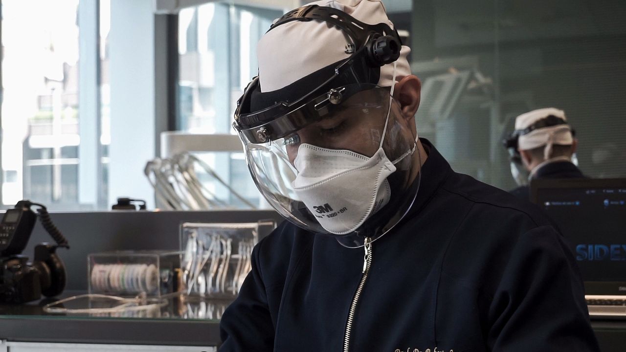 Roberto Soares Da Silva Júnior-3