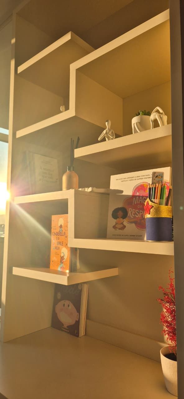 Kananda F. Godoy Telski-2