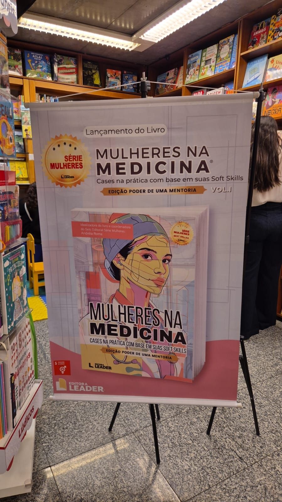 Claudia Regina Ribeiro Talaga-29