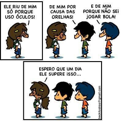 Gabriela Ferreira De Almeida-65