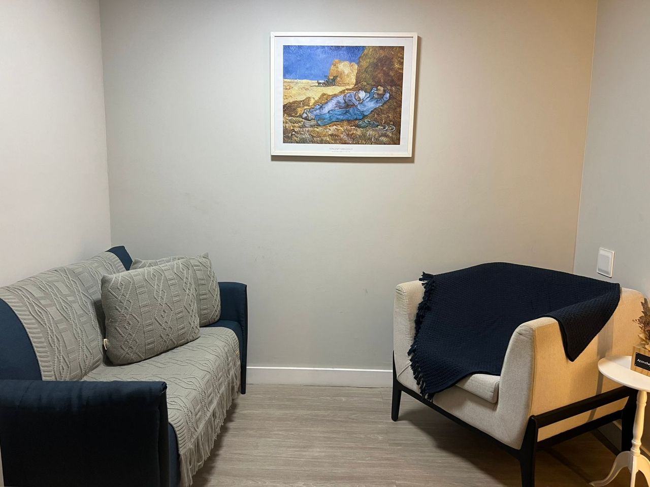 Raysa De Medeiros Lopes Ramos-3