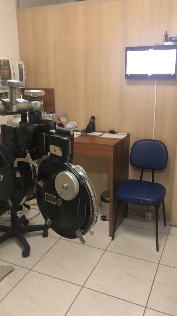 Andre Alcantara Affonso-2