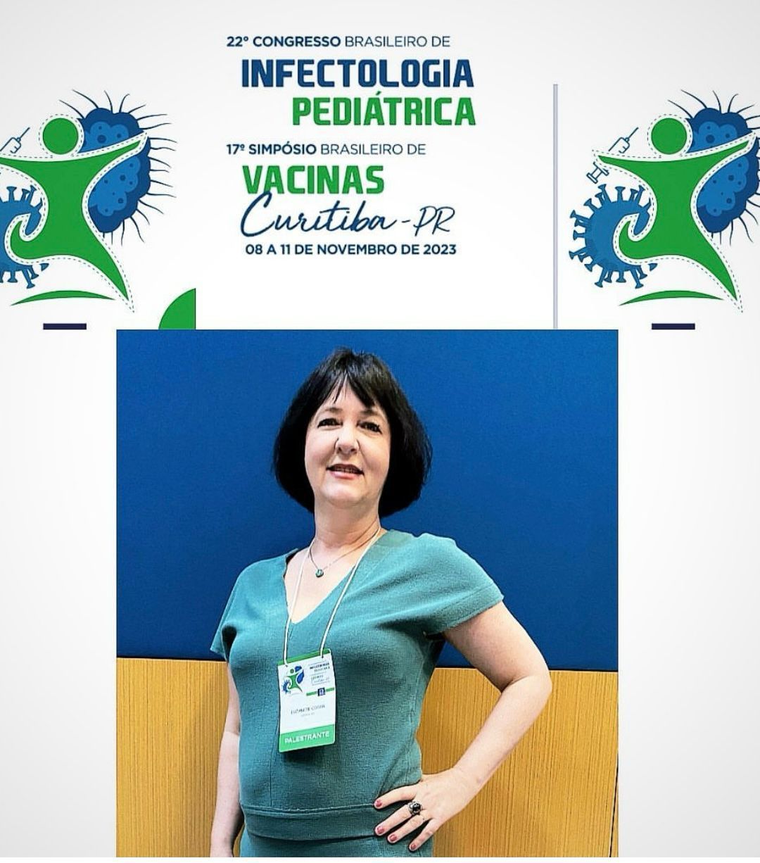 Euzanete Maria Coser-16